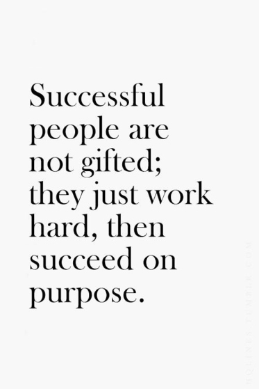 successful-people-are-not-gifted-life-daily-quotes-sayings-pictures